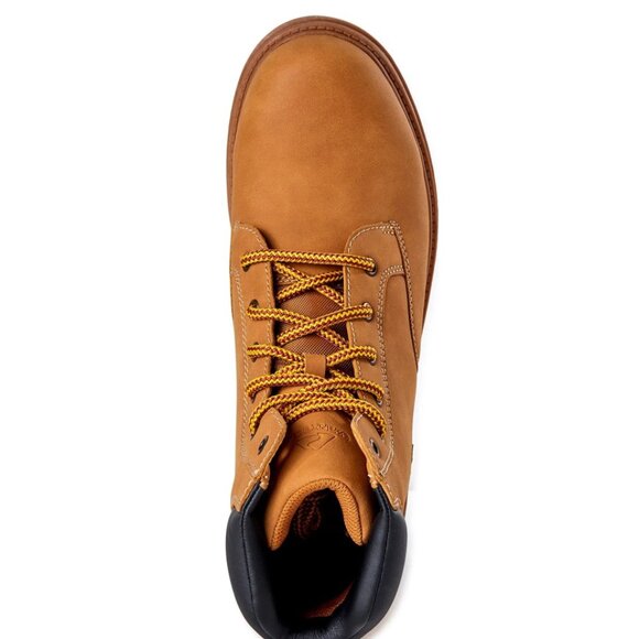 NEW Ozark Trail Men's Troy Boots - Shoe Size 9.0 - Picture 2 of 16